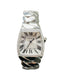 Cartier La Dona de Cartier WE601005 PreOwned Mint Box and Papers
