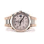 Rolex Day-Date 40 228239 Meteorite Diamond Dial Box and Papers 2020 PreOwned - Diamonds East Intl.