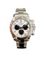 Rolex Daytona 116509 Cosmograph White Gold Panda Box and Papers PreOwned
