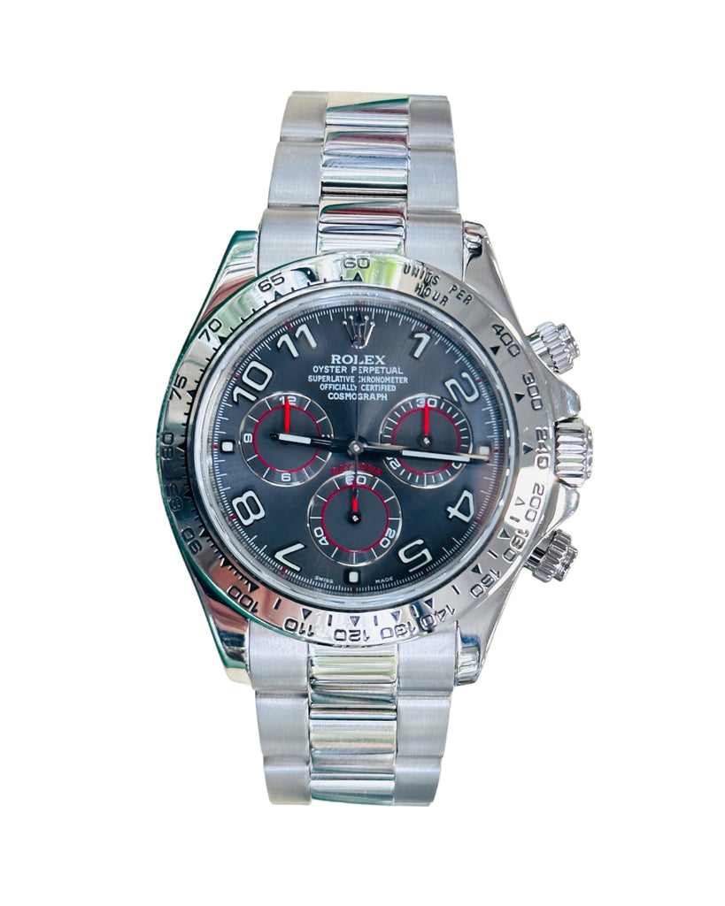 Rolex 116509 daytona Clearance