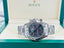 Rolex Daytona 116509 Grey Racing Dial Box and Papers PreOwned - Diamonds East Intl.