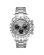 Rolex Daytona 116509 White Gold Cosmograph Silver Panda Dial Box and Papers PreOwned