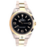 Rolex Explorer I 36mm Two Tone 124273 Box and Papers Unworn