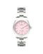 Rolex Oyster Perpetual 31 277200 Factory Candy Pink  Dial Box and Papers Unworn - Diamonds East Intl.
