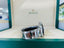 Rolex Platinum Daytona Ice Blue 1 16506 Box and Papers Unworn 2022 - Diamonds East Intl.