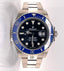 Rolex Submariner Date 41mm White Gold 126619LB UNWORN Box And Papers
