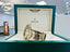 Rolex Yacht-Master II 116688 18K Yellow Gold Mercedes Hands 44 Box and Papers MINT - Diamonds East Intl.