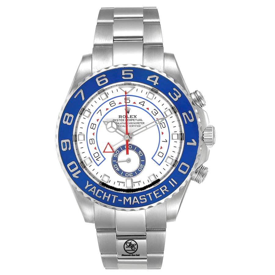 pngtree-flat-vector-illustration-of-photo-camera-icon-and-no-image-available-icon-vector-p