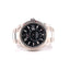 Rolex Sky-Dweller 326934 Black Dial Oyster Box and Papers PreOwned - Diamonds East Intl.