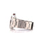 Rolex Submariner 124060 No Date Ceramic Bezel 41 Box and Papers Unworn - Diamonds East Intl.