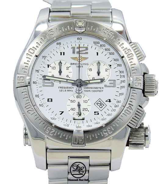 Breitling a73321 2024