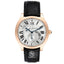 Cartier Drive de Cartier WGNM0005 PreOwned Box and Papers - Diamonds East Intl.