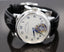A. Lange & Söhne 1815 Tourbillon 730.025F Platinum Limited Edition of 100 Watch *NEW* - Diamonds East Intl.