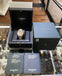 Audemars Piguet Royal Oak 18k Rose Gold 41mm Diamonds 15400OR.OO.1220OR.02 MINT BOX/PAPERS - Diamonds East Intl.