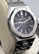 Audemars Piguet Royal Oak 41mm Black Dial Watch 15400ST.OO.1220ST.01 PAPERS Mint - Diamonds East Intl.