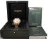 Audemars Piguet Royal Oak 41mm Chrono 18K Rose Gold 26320OR.OO.1220OR.02 BOX/PAPERS - Diamonds East Intl.