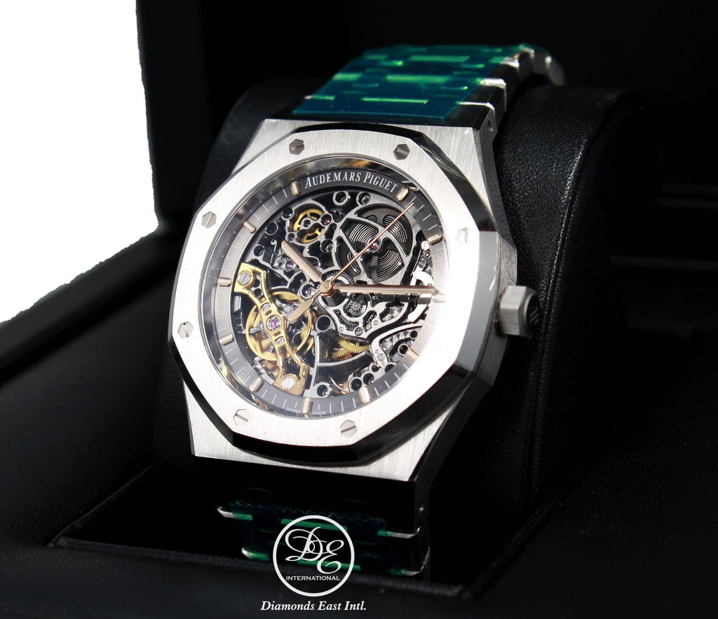 15407st oo 1220st 01 retail price