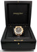 Audemars Piguet Royal Oak Chronograph 41mm 18K Rose Gold 26320or.oo.d002cr.01 BOX/PAPER - Diamonds East Intl.