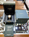 Audemars Piguet Royal Oak Lady 18K Rose Gold 33mm Factory Diamond Bezel 67651OR.ZZ.1261OR.01 BOX/PAPERS - Diamonds East Intl.