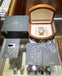Audemars Piguet Royal Oak Offshore 42mm 18K Yellow Gold 25721ba.oo.1000ba.03 Box/Papers - Diamonds East Intl.