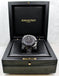 Audemars Piguet Royal Oak Offshore Carbon Black Ceramic 26400AU.OO.A002CA.01 BOX/PAPERS - Diamonds East Intl.