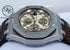 Audemars Piguet Royal Oak Offshore Safari Chronograph 26470ST.OO.A801CR.01 BOX/PAPERS - Diamonds East Intl.
