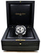 Audemars Piguet Royal Oak Offshore Silver Dial Chronograph 26400SO.OO.A002CA.01 BOX/PAPERS - Diamonds East Intl.