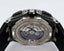 Audemars Piguet Royal Oak Offshore Silver Dial Chronograph 26400SO.OO.A002CA.01 BOX/PAPERS - Diamonds East Intl.