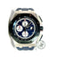 Audemars Piguet Royal Oak Offshore Chronograph 26401PO.00.A018CR.01