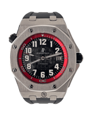 Ap diver deals boutique edition