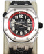 Royal Oak Offshore Scuba Diver Boutique Edition Rare 15701st.oo.d002ca.03