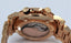 BREGUET Marine Royal 5847 BRZ2RZ0 18K Rose Gold Mint Condition BOX/PAPERS - Diamonds East Intl.