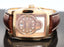 Breitling Bentley Flying B R28362 18K Rose Gold Bronze Dial Limited Edition Mint - Diamonds East Intl.