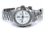 Breitling Emergency Mission A73321 45mm Chronograph White Dial COMPLETE SET SERVICED - Diamonds East Intl.