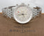 BREITLING Navitimer World GMT A24322 Chronograph Steel 46mm BOX&PAPERS - Diamonds East Intl.