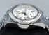 BREITLING Super Avenger A13370 48mm Chronogaph Auto White Dial BOX/PAPERS - Diamonds East Intl.