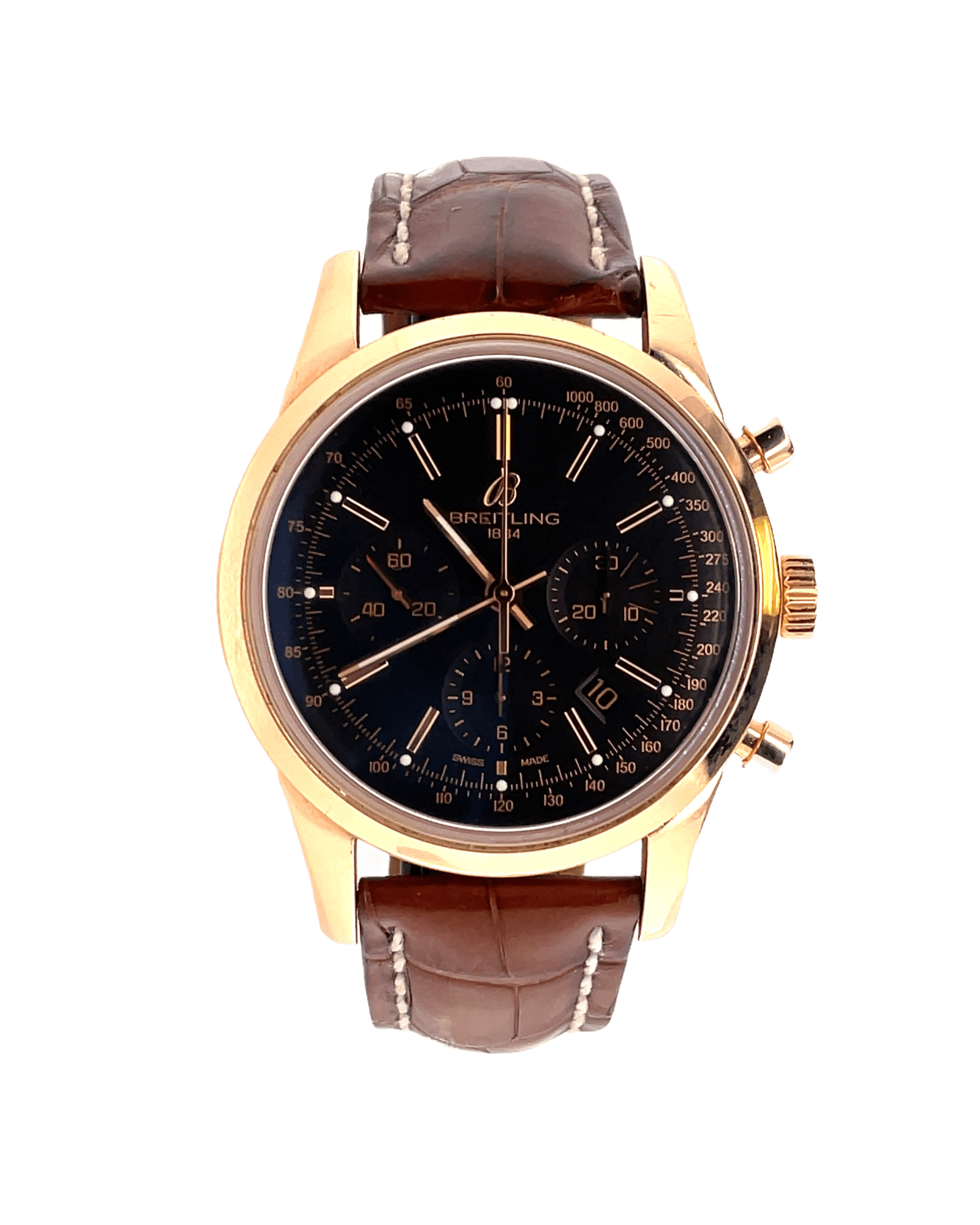 Breitling rb0152 discount
