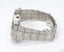 BULGARI Bvlgari Diagono Professional GMT GMT40S 40mm Stainless Steel Watch Mint - Diamonds East Intl.