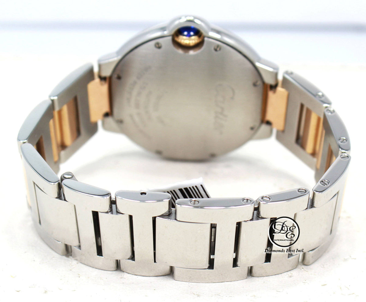 diamonds-east-intl-cartier-