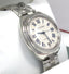 Cartier ClÉ De Cartier WSCL0006 35mm Stainless Steel Automatic Watch UNWORN