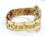 Cartier Roadster Chronograph 2619 XL Auto 18K Yellow Gold Watch BOX/PAPERS - Diamonds East Intl.
