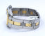 Cartier Roadster W62031Y4 Large Auto Two Tone 18K Yellow Gold/SS BOX/PAPERS - Diamonds East Intl.