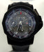 CORUM ADMIRAL'S CUP CHRONOGRAPH CENTRO MONO-PUSHER SUPER LIMITED 961.101.94.F371.AN12
