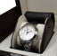 Glashutte Original Senator Chronograph 44mm XL Watch 39-34-21-42-04 BOX/PAPER - Diamonds East Intl.
