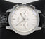 Glashutte Original Senator Chronograph 44mm XL Watch 39-34-21-42-04 BOX/PAPER - Diamonds East Intl.