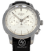 Glashutte Original Senator Chronograph 44mm XL Watch 39-34-21-42-04 BOX/PAPER