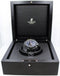 Hublot Big Bang Black Magic 301.cx.130.rx Chronograph Black Ceramic BOX/PAPERS - Diamonds East Intl.