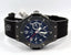 Hublot Big Bang Black Magic 301.cx.130.rx Chronograph Black Ceramic BOX/PAPERS - Diamonds East Intl.