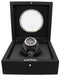 Hublot Fusion Aerofusion Black Magic Chronograph Skeleton Dial 525.CM.0170.LR BOX/PAPERS - Diamonds East Intl.