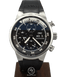 IWC Aquatimer 3719-28 Chronograph Day-Date 42mm Automatic Watch BOX/PAPERS